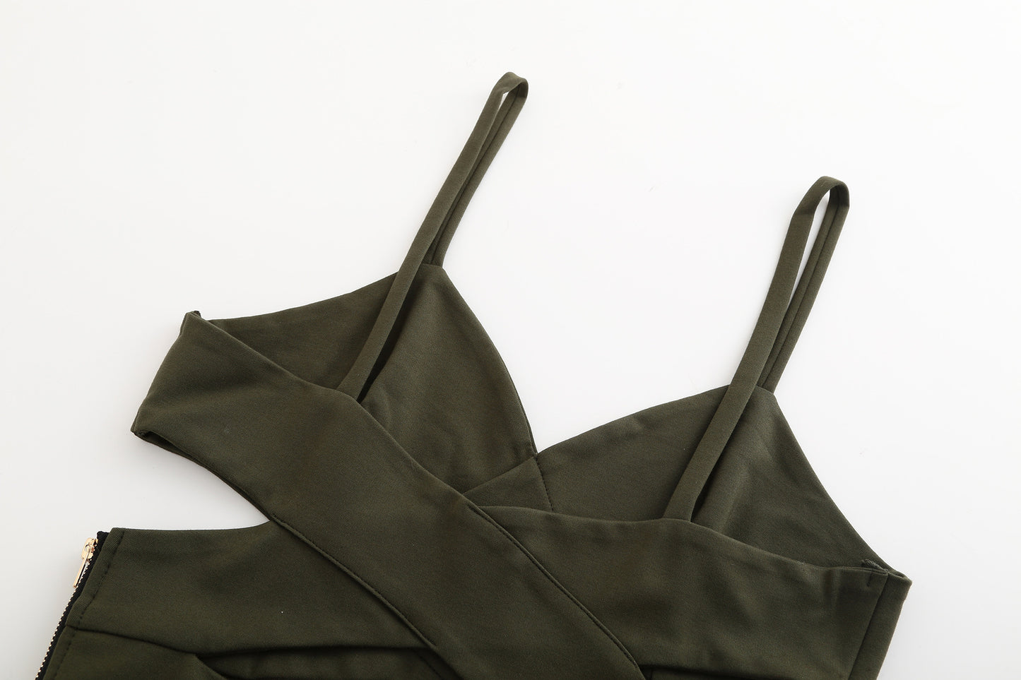 Camisole bandeau