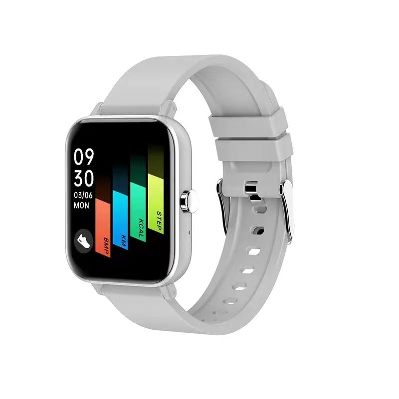 Veltra Max 5