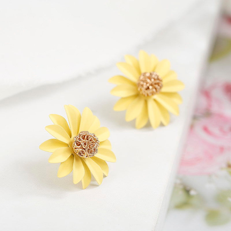 Daisy Bloom