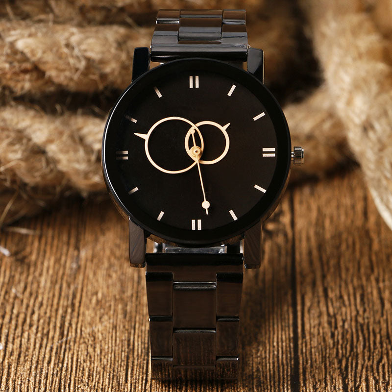 OQ Stell 400
