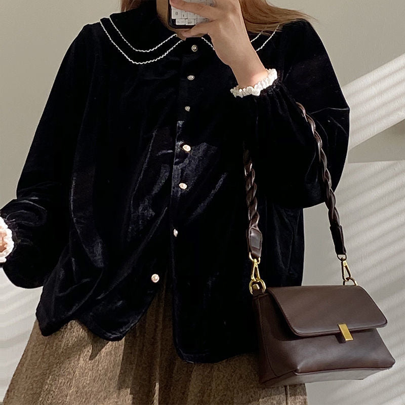 Niory Bag