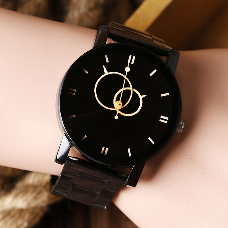 OQ Stell 400