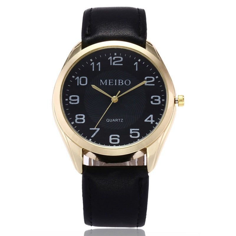 Meibo 006