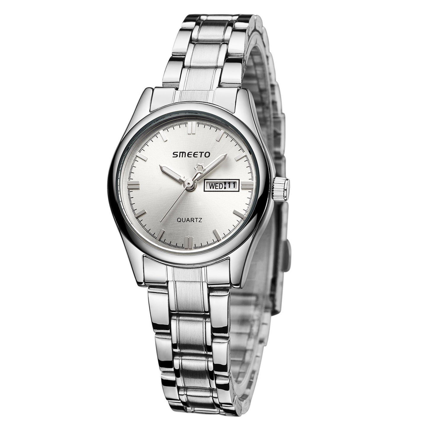 5e856a97bdc5a09e653d00b6ec61c2c2