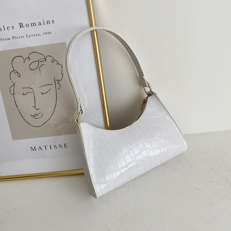 Summer Underarm Bags