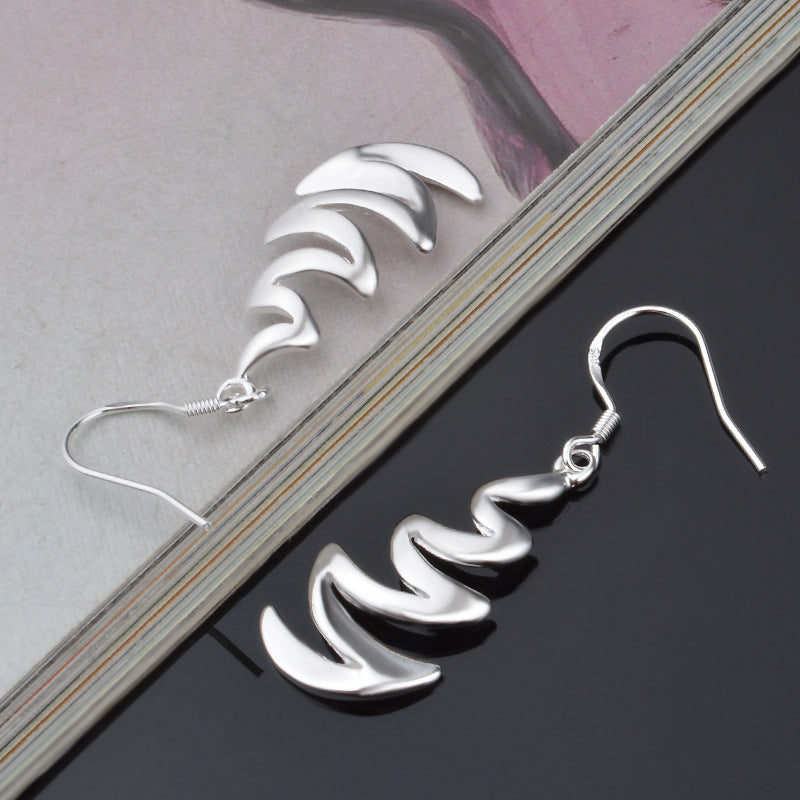 Vinzy Earrings