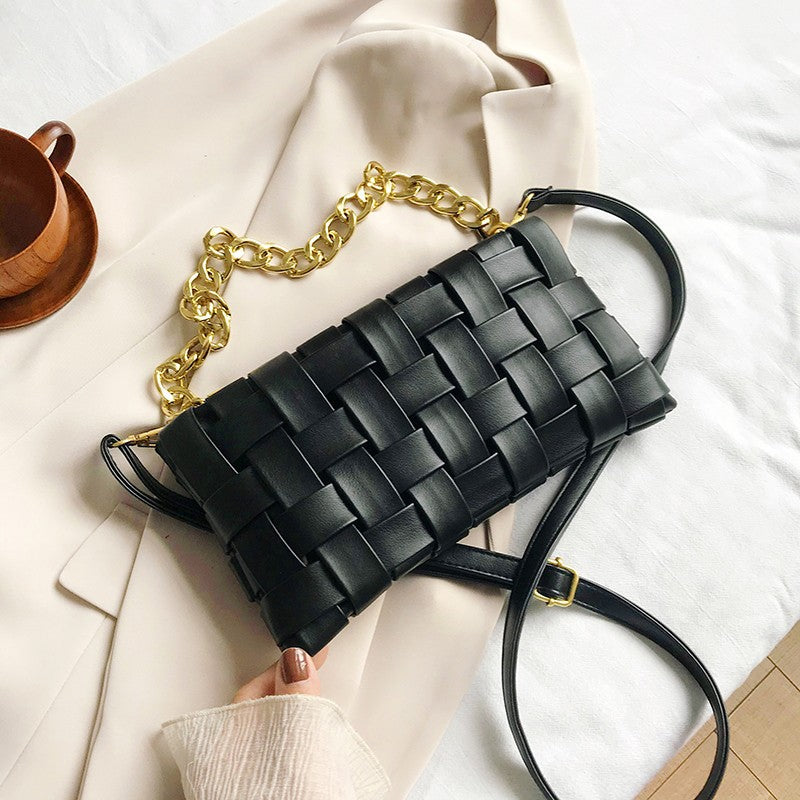 Roxy Lady Bag