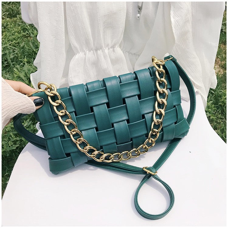 Roxy Lady Bag