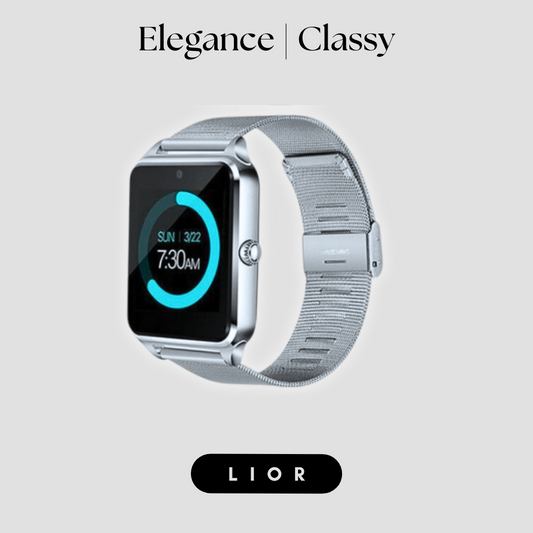 LR20 Mesh