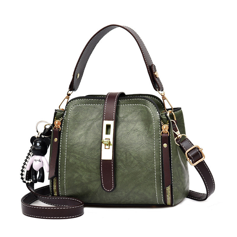 Vintage  Bag