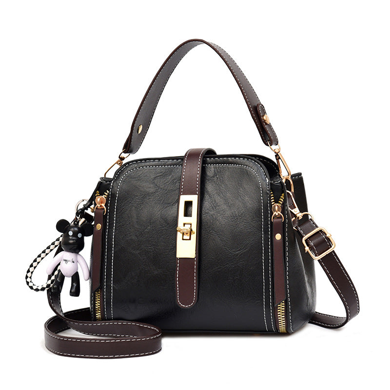 Vintage  Bag