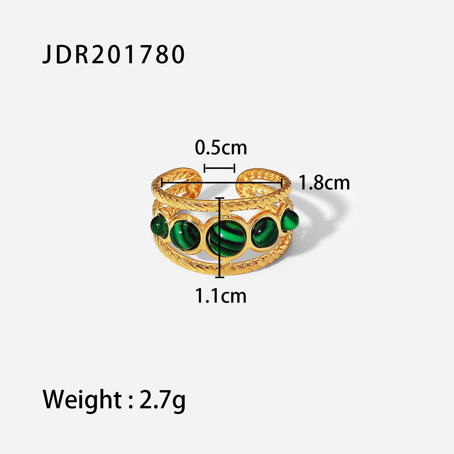 8725dfc16a4464b858879d9cf9aa2cc9