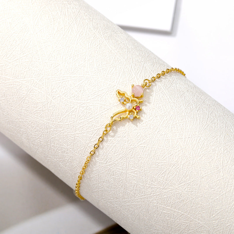 4521ed7670b8f8ea3c7232d9bc783fe7