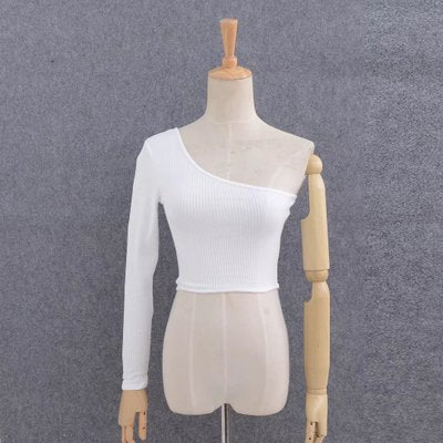 Camis Tees