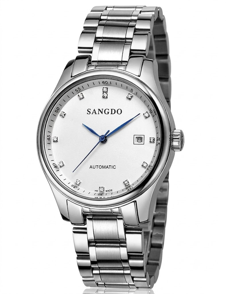 Sangdo