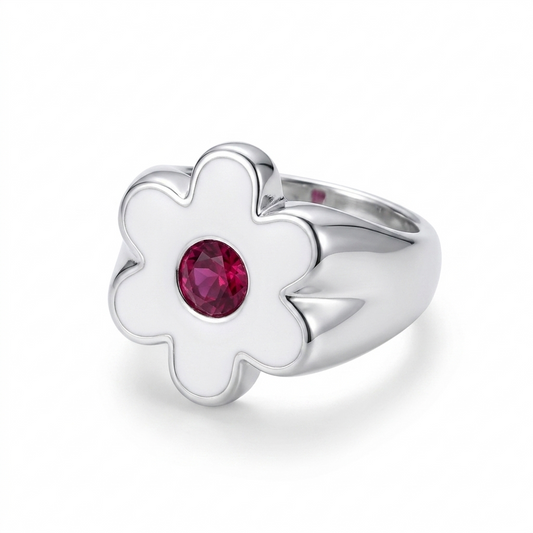 Flore Ruby