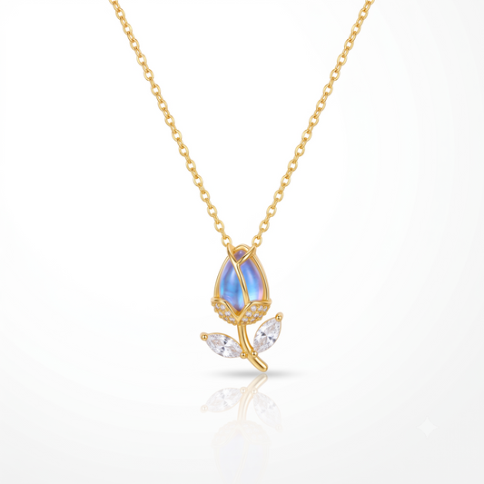 Tulip Crystal