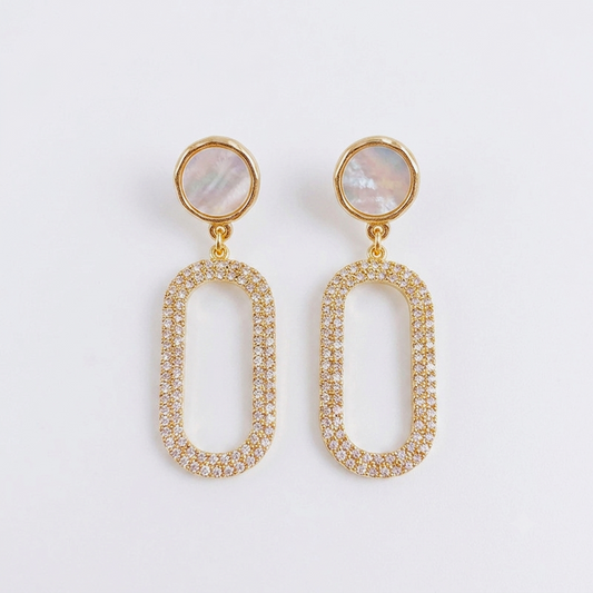 Tassel Diamond