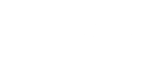 LIOR OFFICIAL