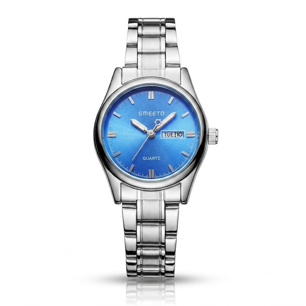Smeeto Stainless Steel