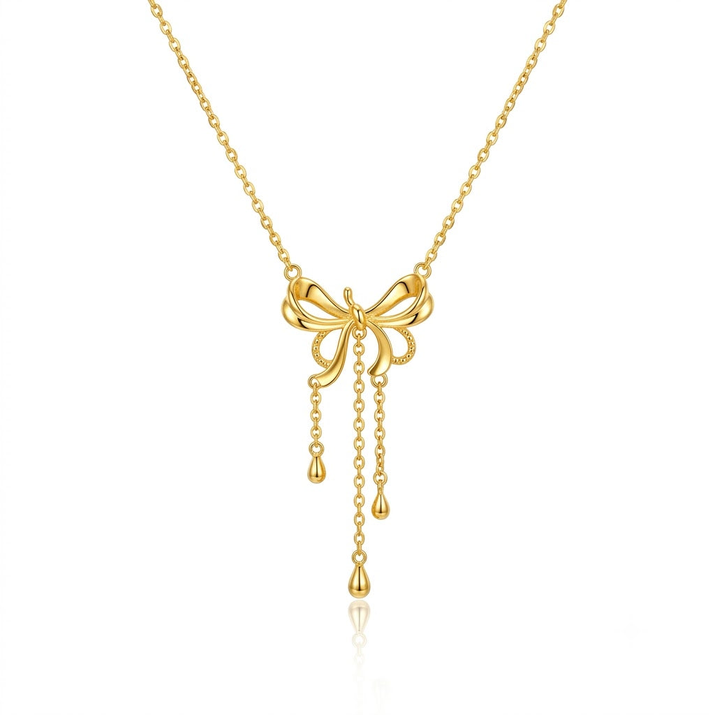 Alluvial Gold