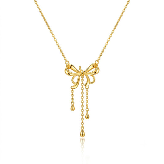 Alluvial Gold