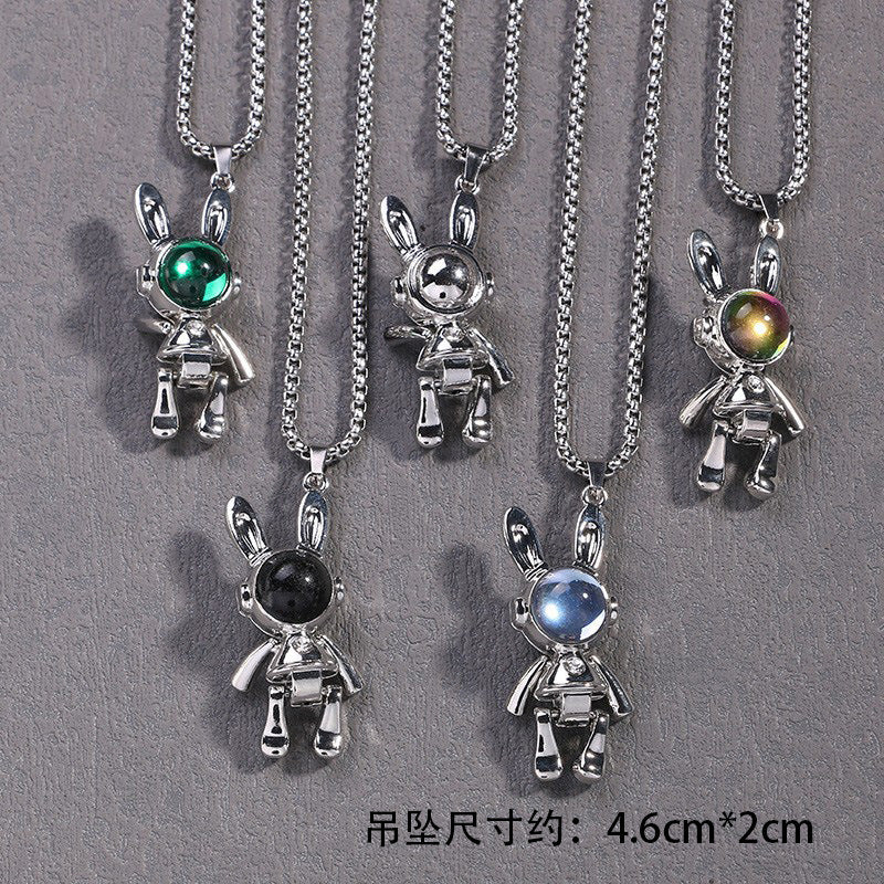 f575f65d5bb2418ec393ee70e588d41e