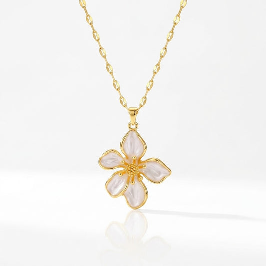 Starjasmine