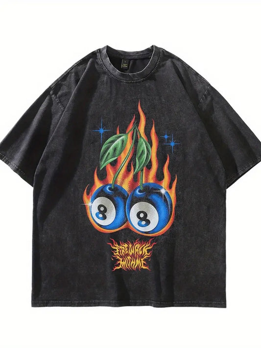 88 Fire