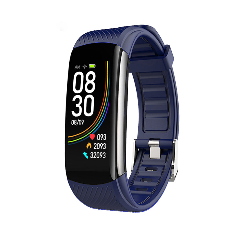 Tronic Slim 30