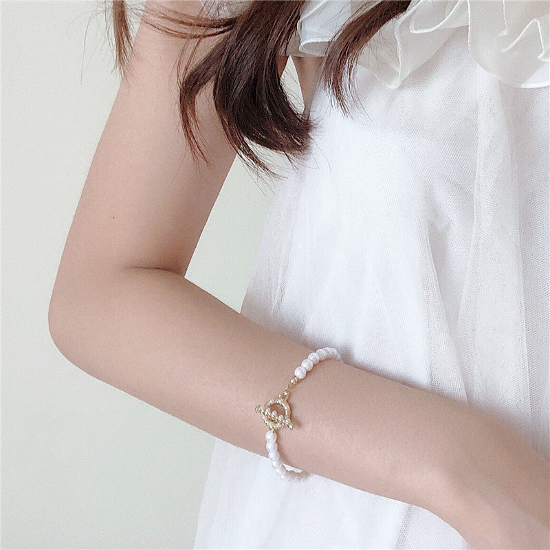 Pereras Chain