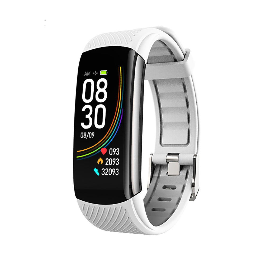 Tronic Slim 30