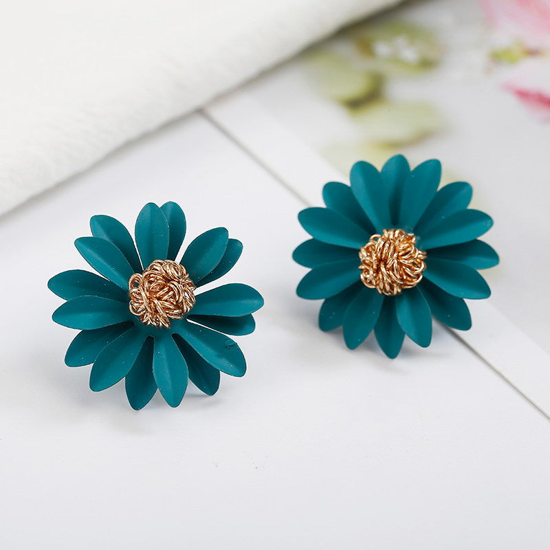 Daisy Bloom