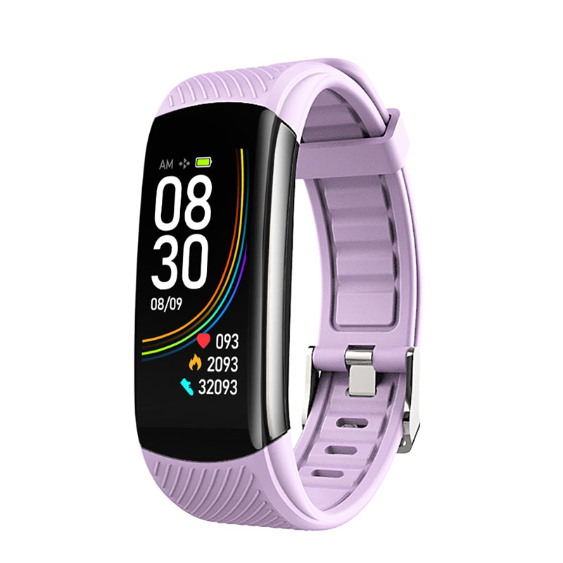 Tronic Slim 30