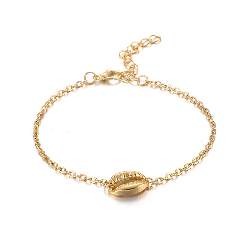 Shell Thena