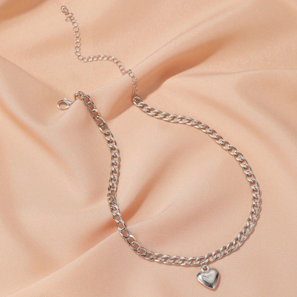 Chain of Athena