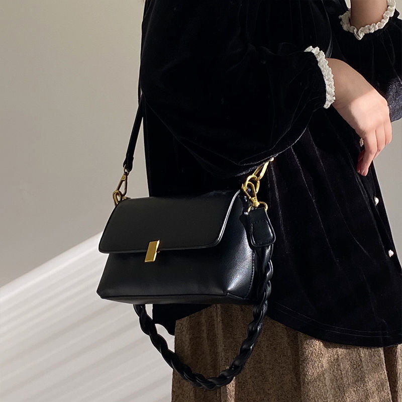 Niory Bag