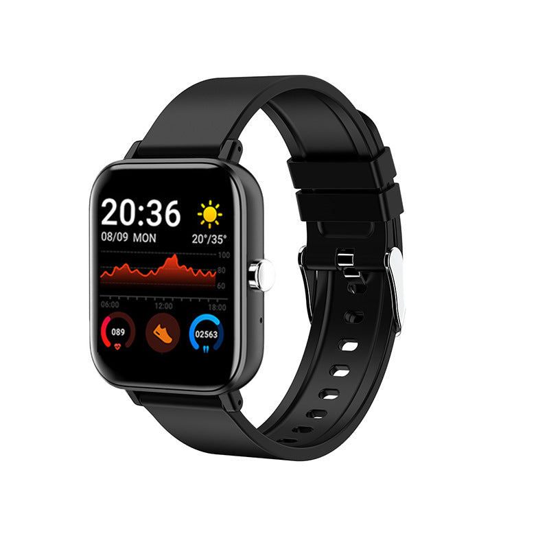 Veltra Max 5