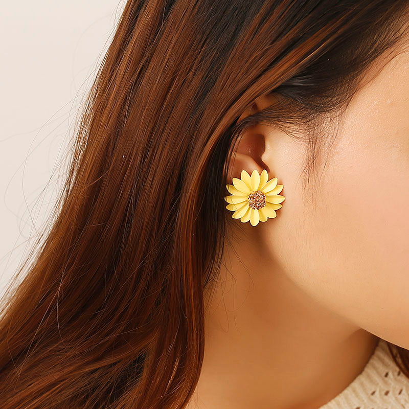 Daisy Bloom